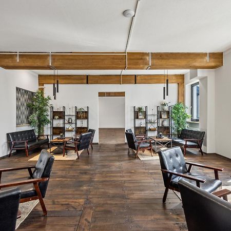 Sali Homes - Ferienwohnung In Kevelaer - Basic Exteriér fotografie